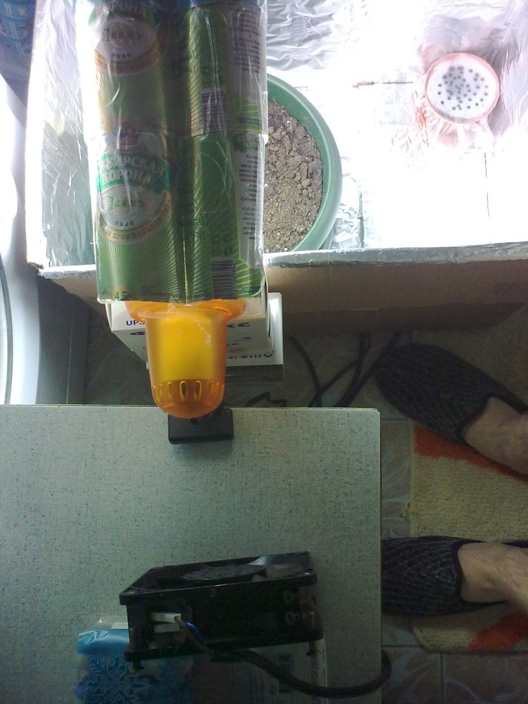 post-1526-1256461203_thumb.jpg