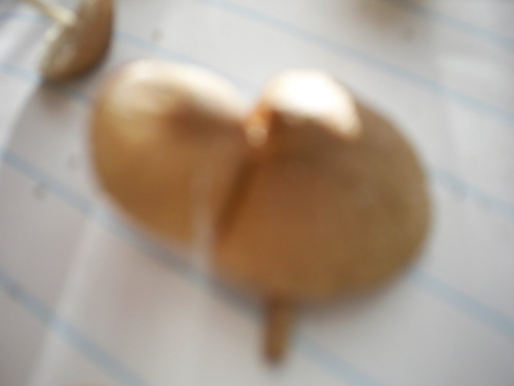 post-979-1256907916_thumb.jpg