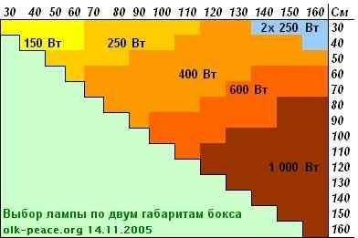 post-11823-0-96542000-1350839315_thumb.jpg