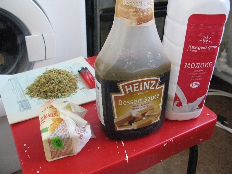 post-11879-0-36949400-1349149606_thumb.jpg