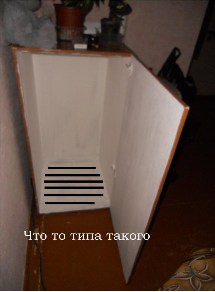 post-12536-0-92690100-1350998111_thumb.jpg