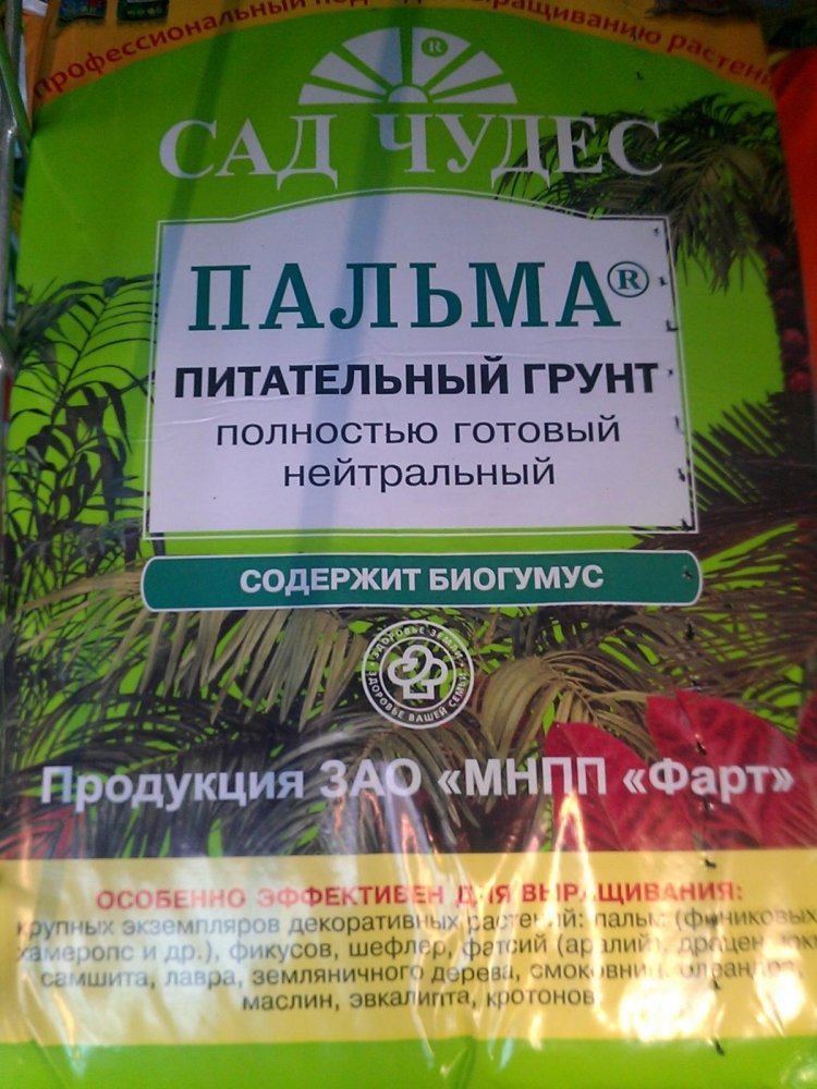 post-12824-0-76928100-1349359355_thumb.jpg