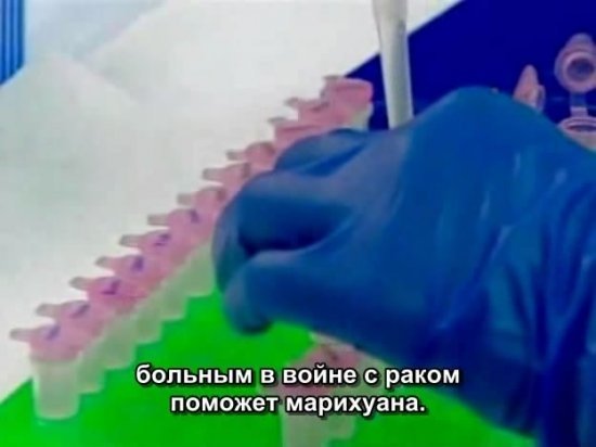 post-17240-0-65579400-1381638202_thumb.jpg