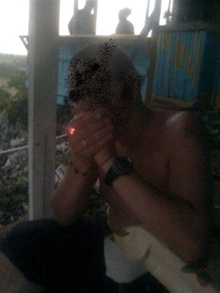 post-17980-0-93605000-1380608213_thumb.jpg