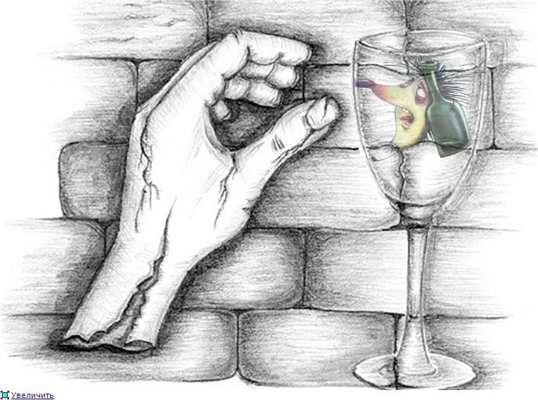 post-18134-0-85773700-1381231822_thumb.jpg