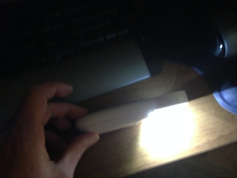 post-21854-0-85840200-1412147743_thumb.jpg