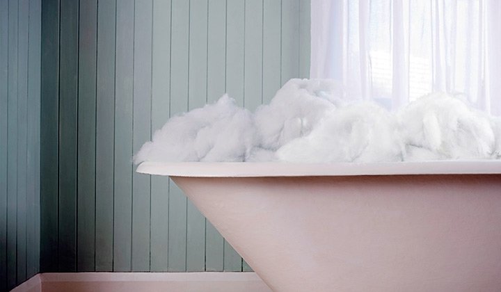 bath.jpg