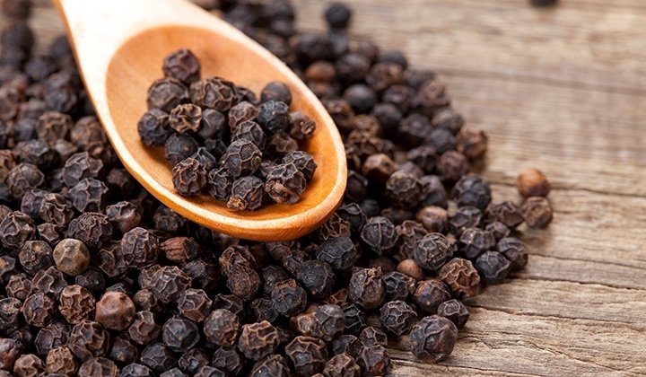 pepper.jpg