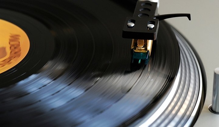 music.jpg