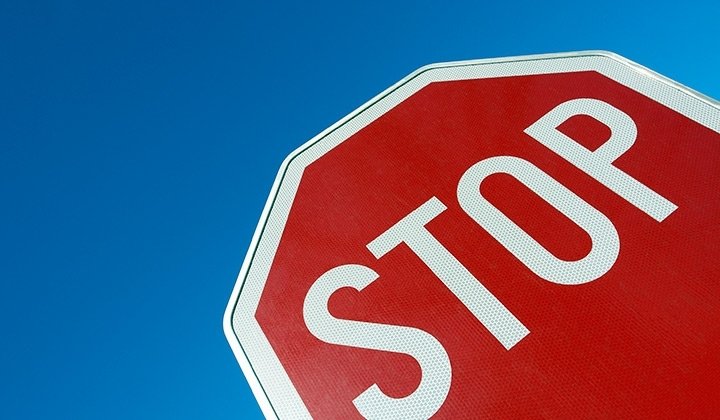 stop.jpg