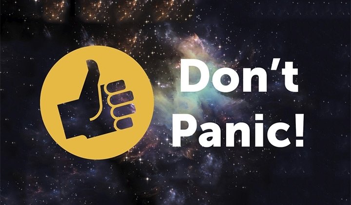 don't panic.jpg