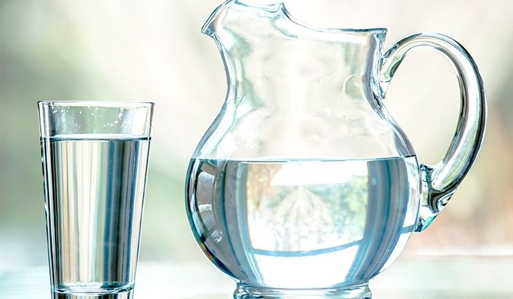 water.jpg