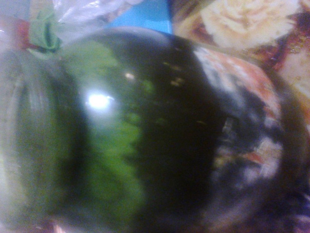 post-15695-0-05530900-1444068324_thumb.jpg