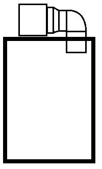 post-26713-0-05999400-1443969219_thumb.png