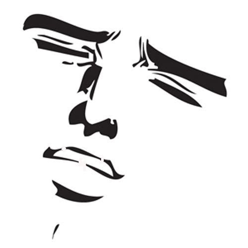 post-36370-0-97490300-1477837769_thumb.jpg