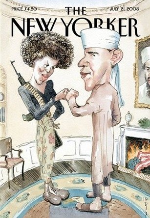 obama.jpg