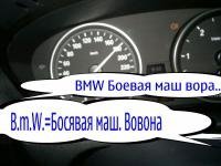 post-2568-1320907477,8205_thumb.jpg