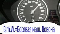 post-2568-1320907518,4273_thumb.jpg