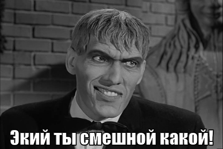 post-10377-0-22030600-1385215499_thumb.png