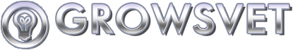 post-14542-0-86020200-1385056117_thumb.png