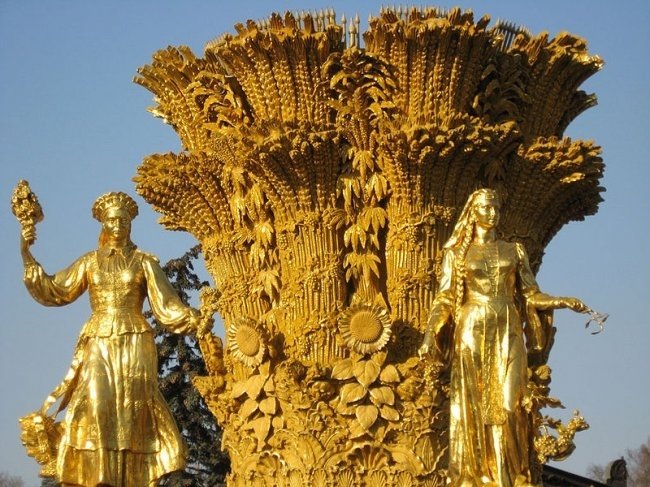 post-17240-0-50478800-1383424155_thumb.jpg