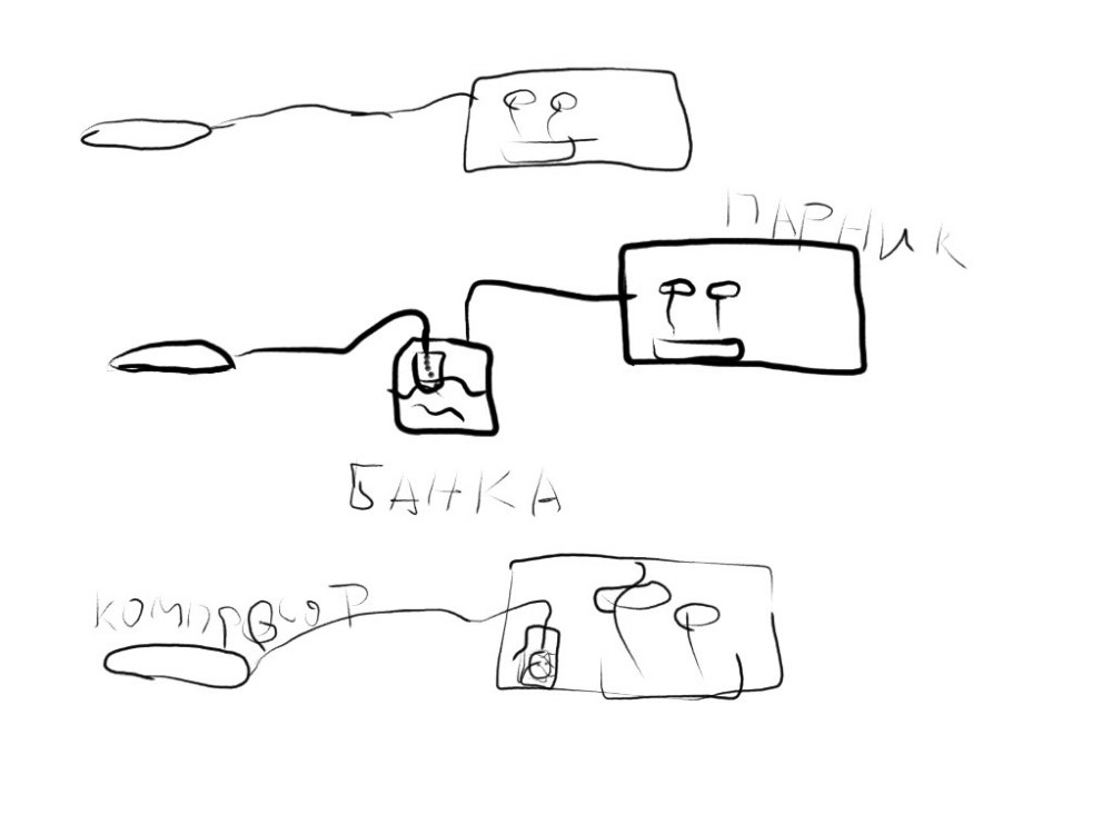 post-14725-0-50106600-1415439574_thumb.jpg
