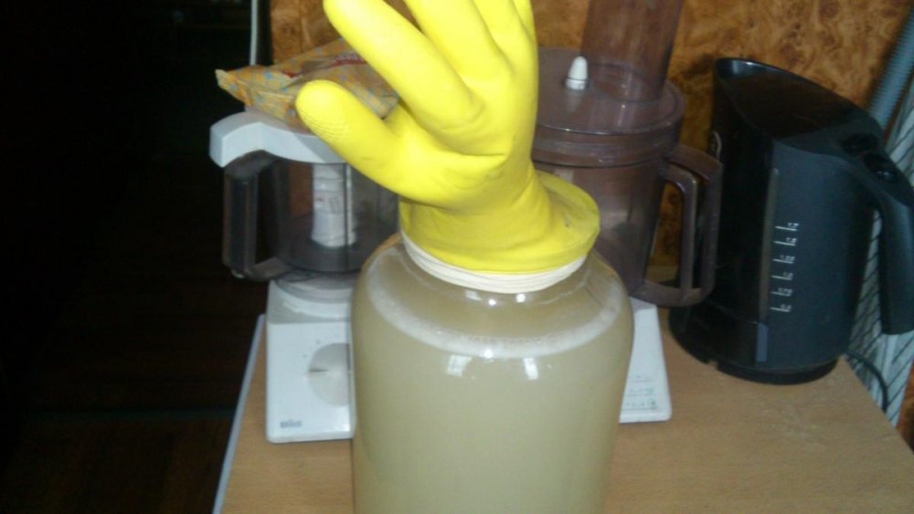 post-6918-0-58352100-1416741352_thumb.jpg