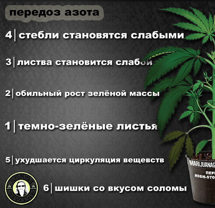 post-10377-0-93220600-1447337001_thumb.png