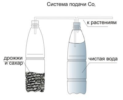 post-18077-0-92933200-1447296611_thumb.png