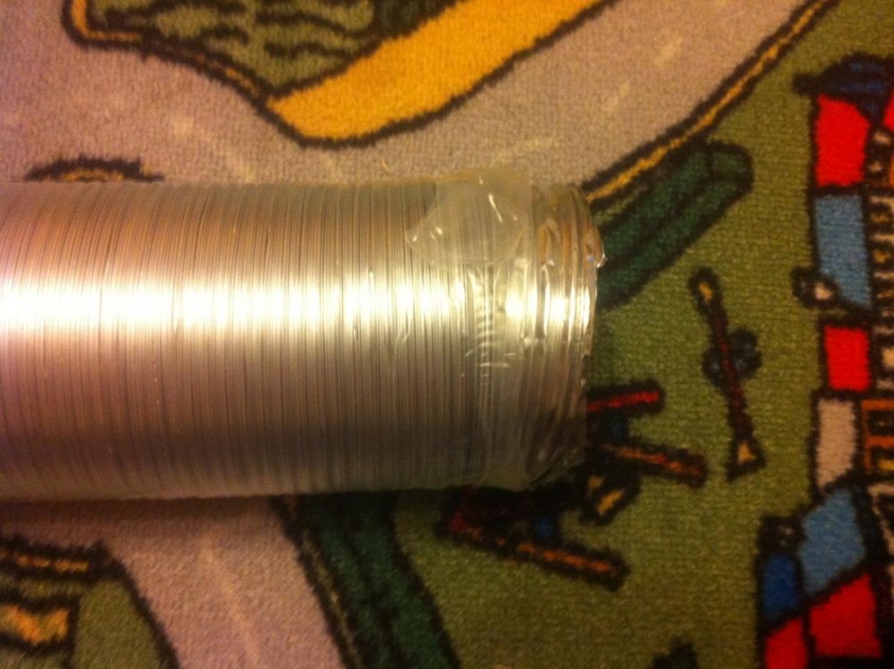 post-31477-0-43473700-1447415900_thumb.jpg
