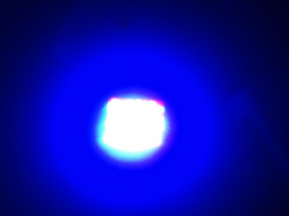 post-31477-0-80451400-1447425274_thumb.jpg
