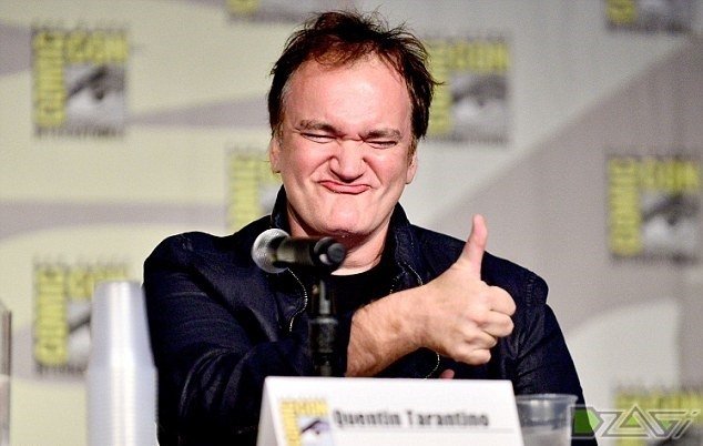 post-4878-0-77458600-1447239080_thumb.jpg
