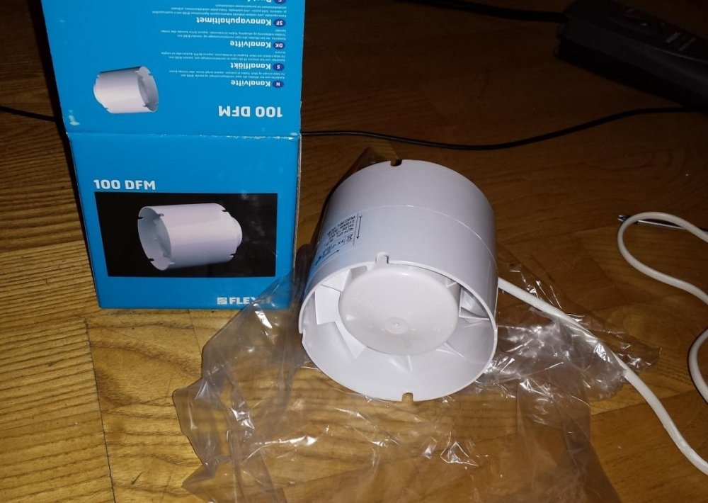 post-20906-0-42217700-1478969832_thumb.jpg