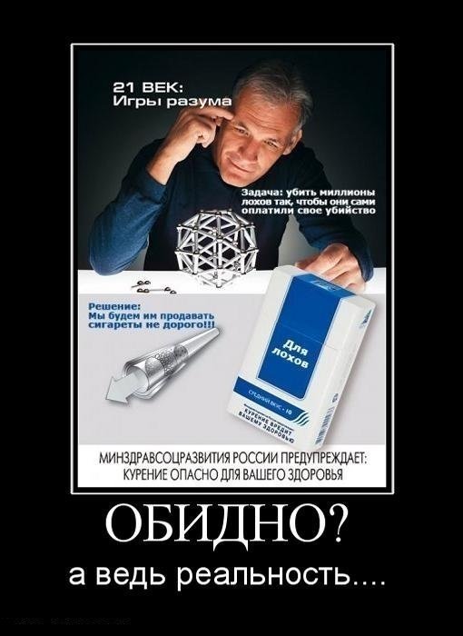 post-1702-12607301948291_thumb.jpg