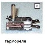 post-10377-0-89176000-1324381653_thumb.jpg