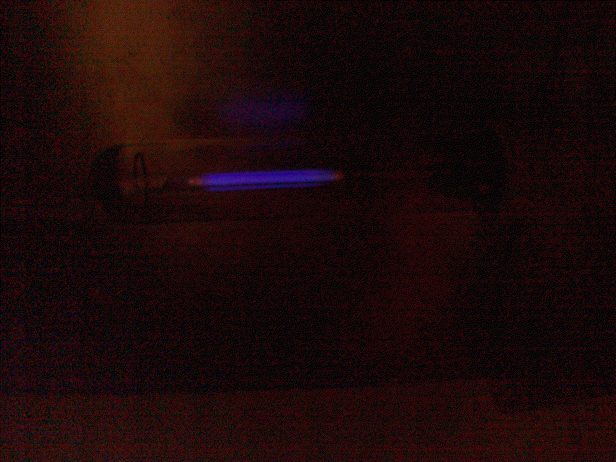 post-2390-0-31441900-1323190843_thumb.gif