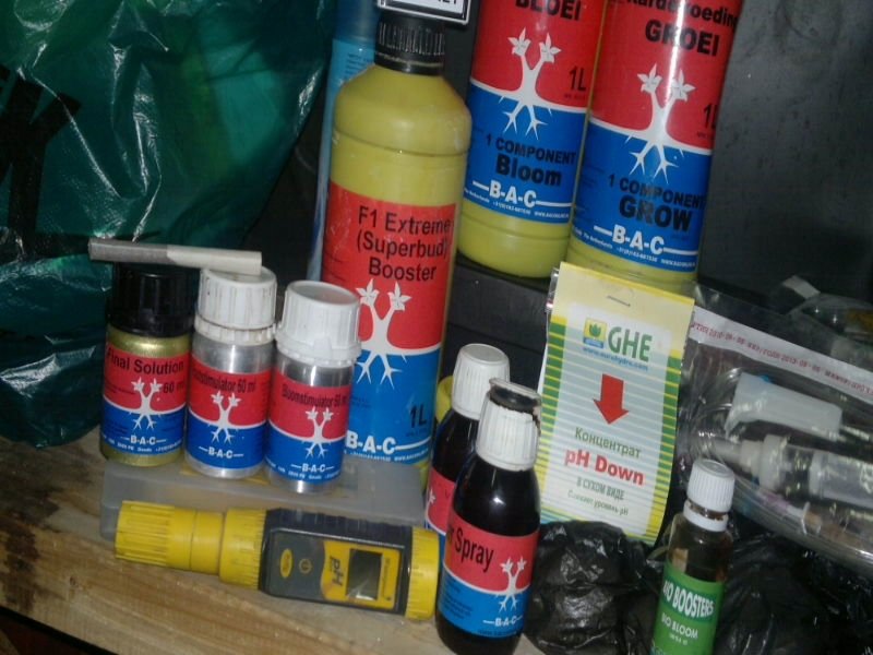 post-2568-0-00989500-1322859515_thumb.jpg