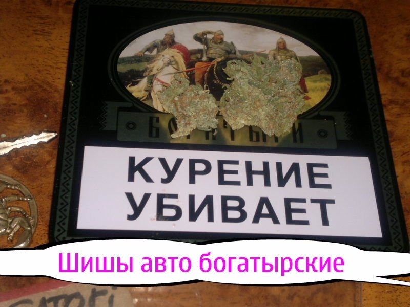 post-2568-0-95139500-1322856506_thumb.jpg