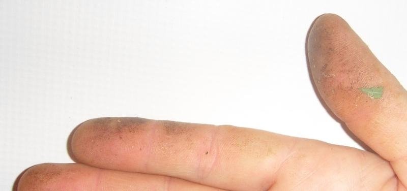 post-3833-0-10398300-1322957046_thumb.jpg
