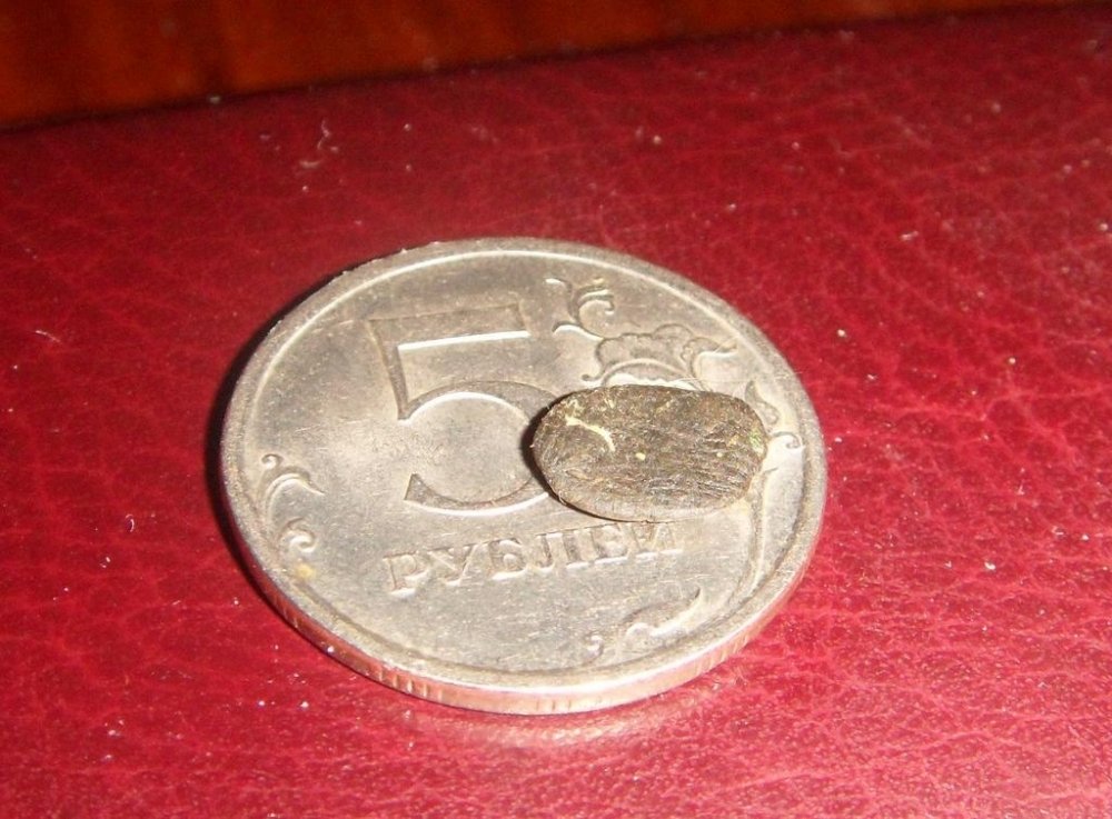 post-3833-0-71735400-1322957052_thumb.jpg