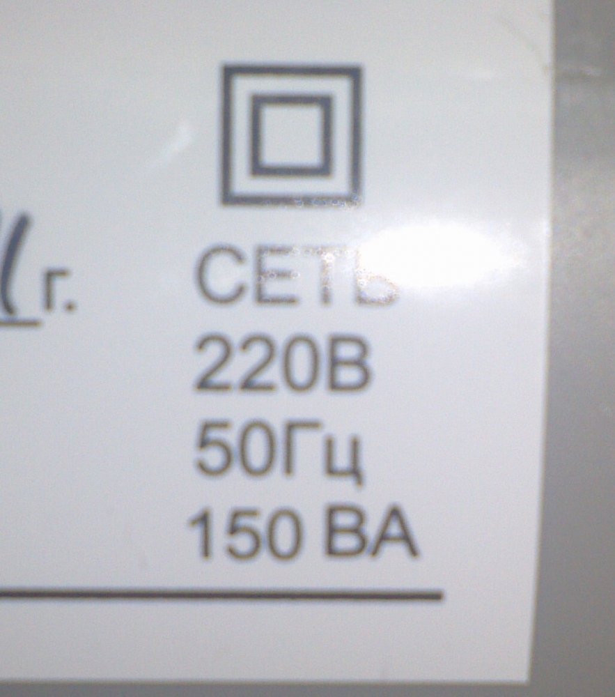 post-10377-0-04363300-1356511421_thumb.jpg