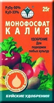post-13049-0-90211100-1356509541_thumb.jpg