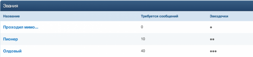 Снимок экрана 2013-12-18 в 12.39.18.png