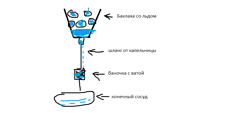 post-18497-0-44958400-1387445639_thumb.png