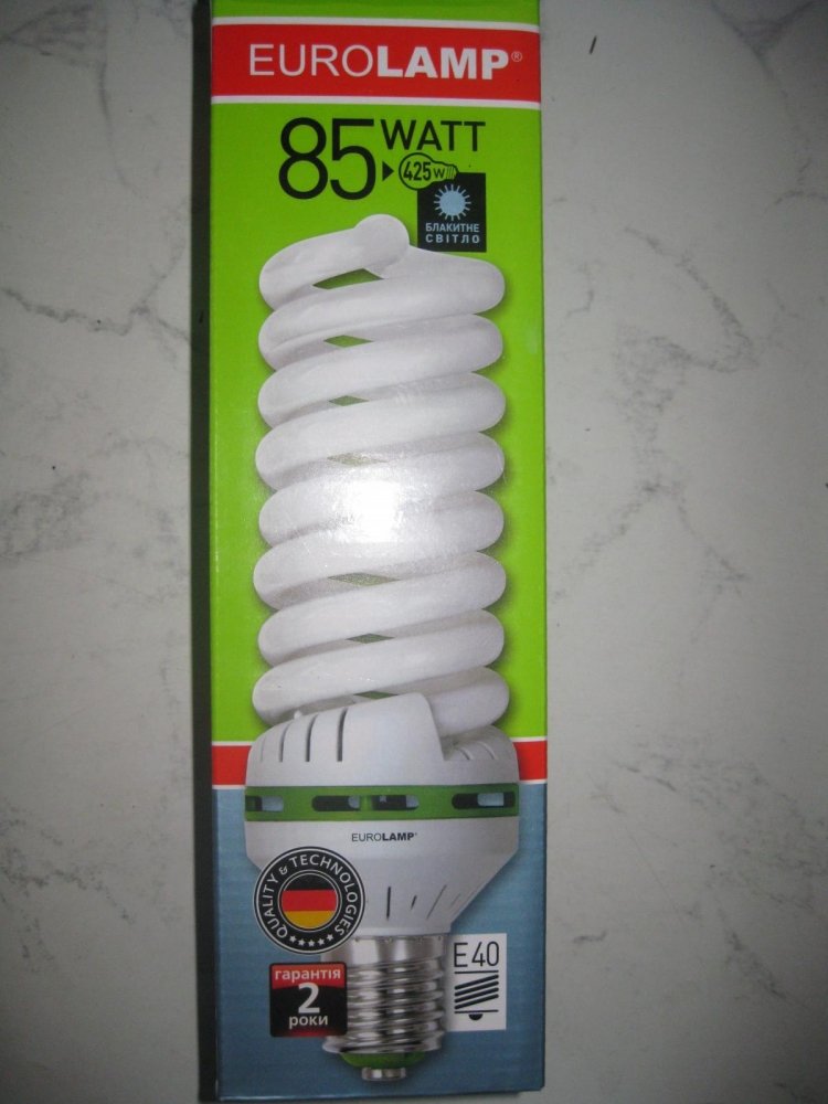 post-18890-0-94392500-1387455868_thumb.jpg