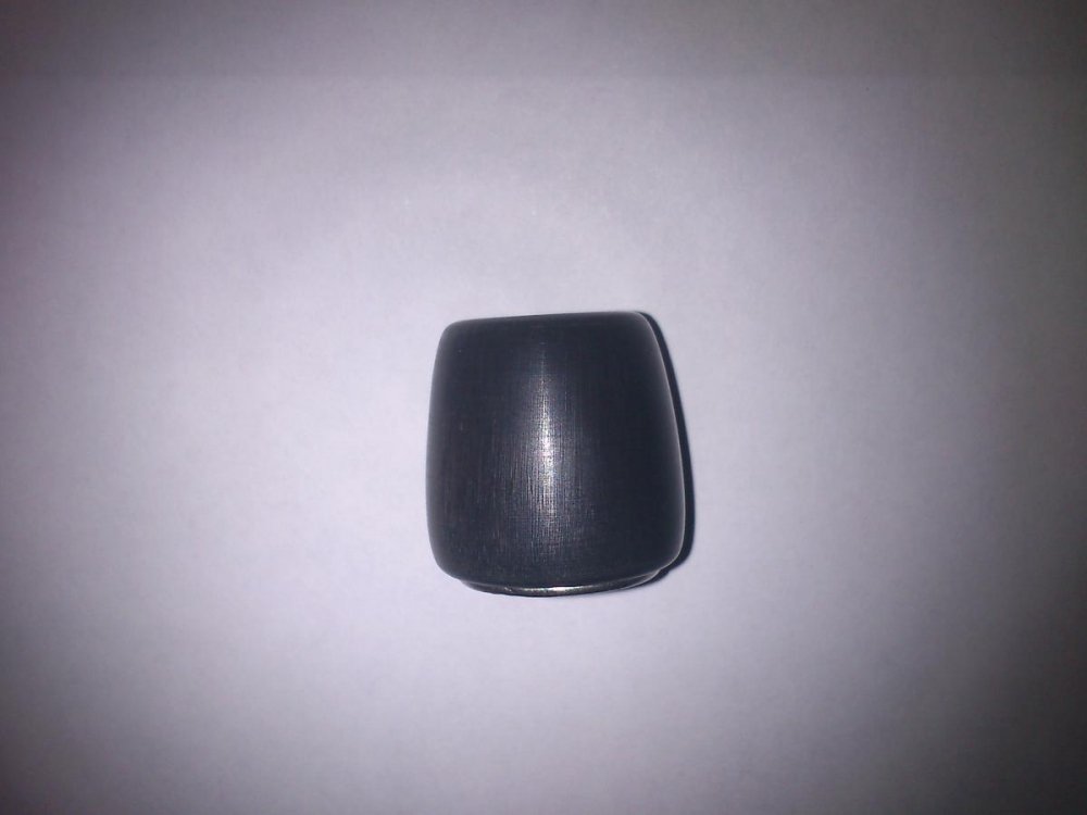 post-2355-0-06916100-1386721980_thumb.jpg