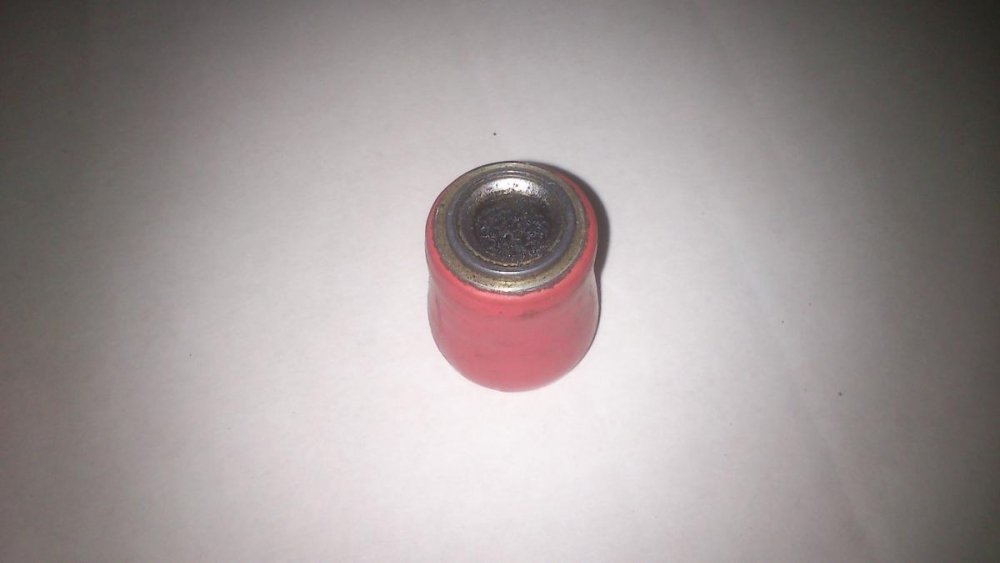 post-2355-0-44014200-1386721686_thumb.jpg