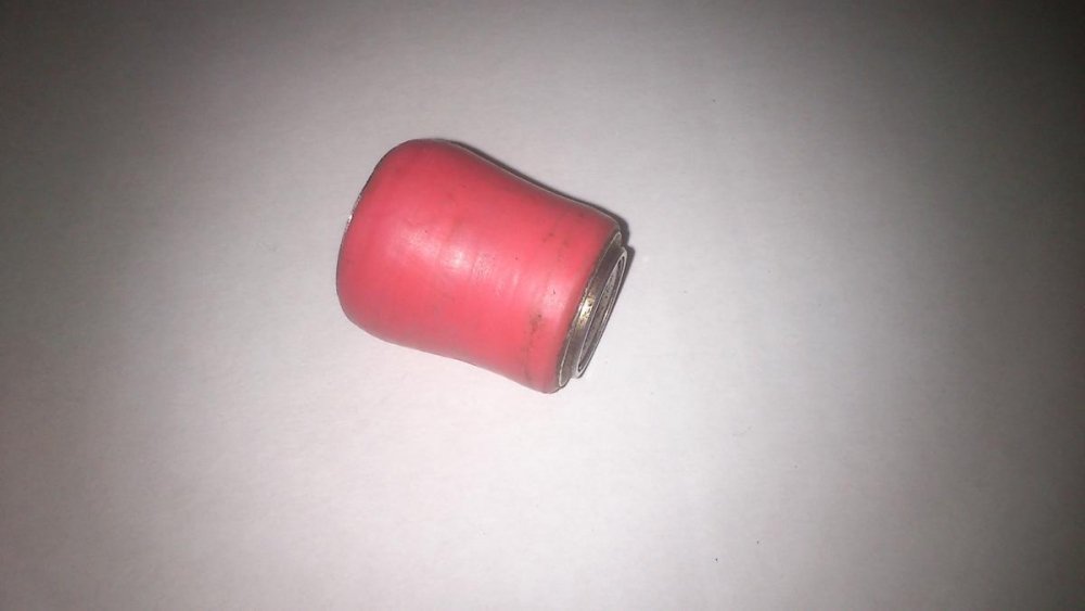 post-2355-0-98765300-1386721665_thumb.jpg