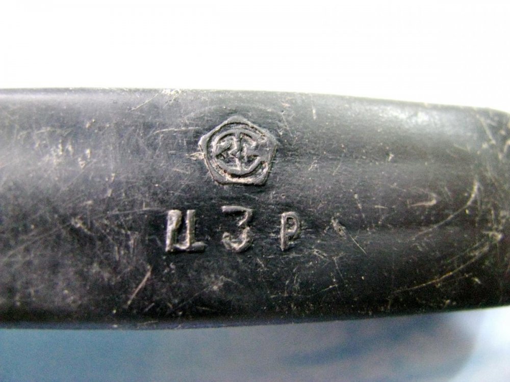 post-17704-0-56003900-1417448749_thumb.jpg