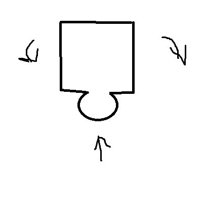 post-19301-0-67563300-1418413062_thumb.jpg